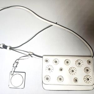 Catherine malandrino bag